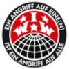 iww_logo_ein_angriff_rgb_116pxl