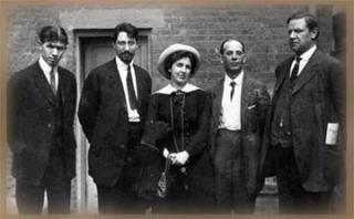 iww_organizers