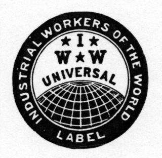 iwwbnw