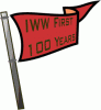 iwwred_triangle_flag2