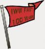 iwwred_triangle_flagsm