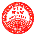 iwwrnwsm