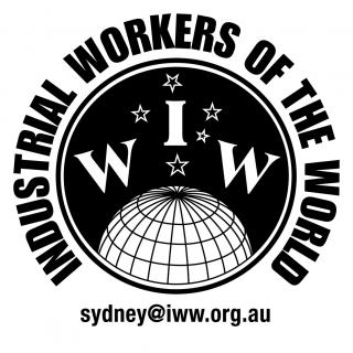 iwwsydlogo