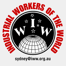 iwwsydlogo458Asm