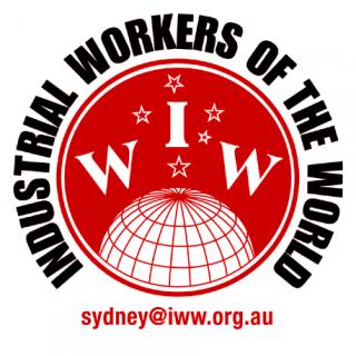 iwwsydlogo458B