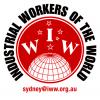 iwwsydlogo458B