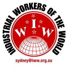 iwwsydlogo458Bsm