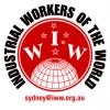 iwwsydlogo458Bsm