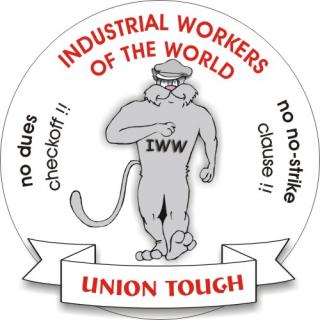 iwwunion_tough