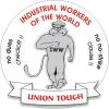 iwwunion_tough
