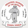 iwwunion_toughsm