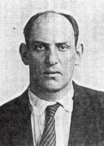 j-phillips