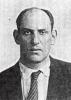 j-phillips