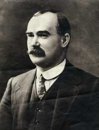 james_connolly