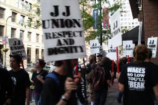 jjworkers1