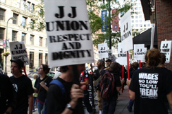jjworkers1sm