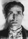 joehill