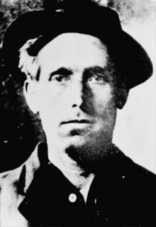 joehill03