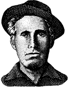 joehill05