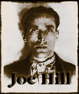 joehill09