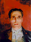 joehill1sm