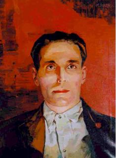 joehill3