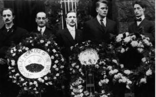 joehill_cremation