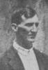 johnlamb
