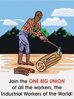 joinobu460