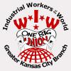 KC IWW