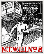 labor-sm