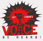 laborv2