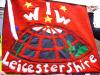 leicesterbanner