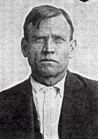 lewis1