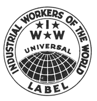 logo2_small