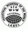 logo2_small
