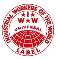 logo2_small_red