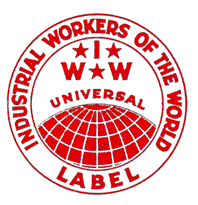 logo2_small_red_trans