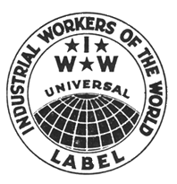 logo2_small_trans