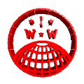 logospin