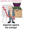 looting_the_corporation