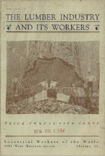 lumber_industry