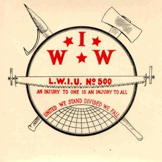 lwiu500