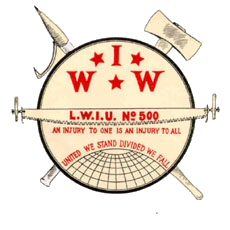 lwiu500a