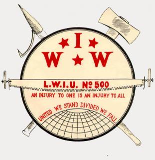 lwiu500c