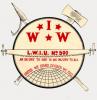 lwiu500c