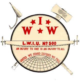 lwiu500d