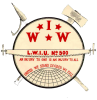 lwiu500d