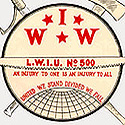 lwiu500det