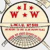 lwiu500det